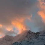 Appartement Swiss