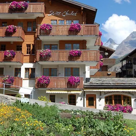 Swiss